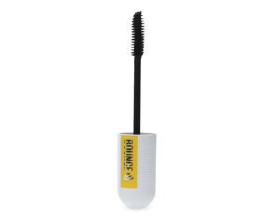 Foto 4 | Máscara para Pestañas Maybelline Negro