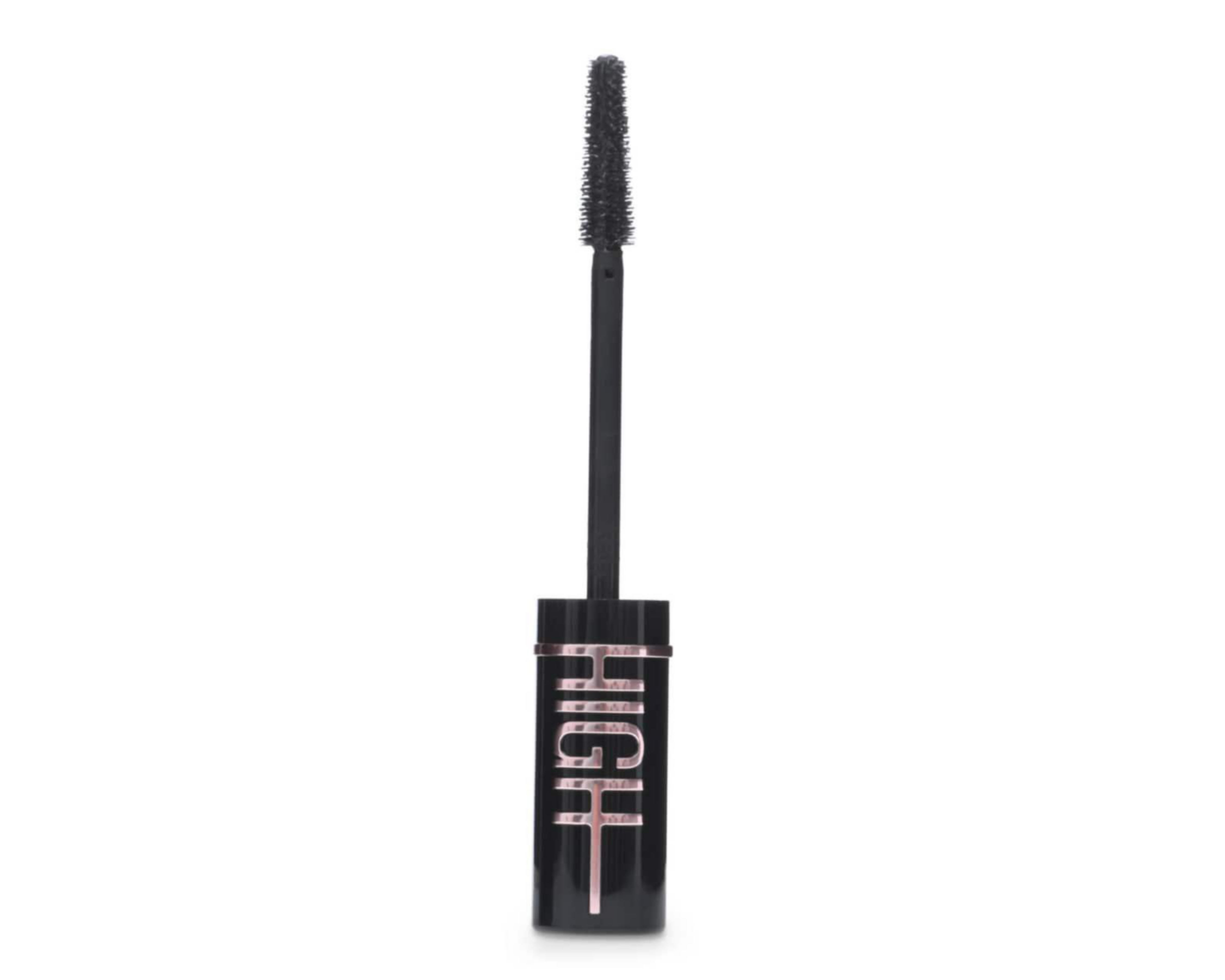 Foto 5 pulgar | Máscara para Pestañas Maybelline Sky High Cosmic Black