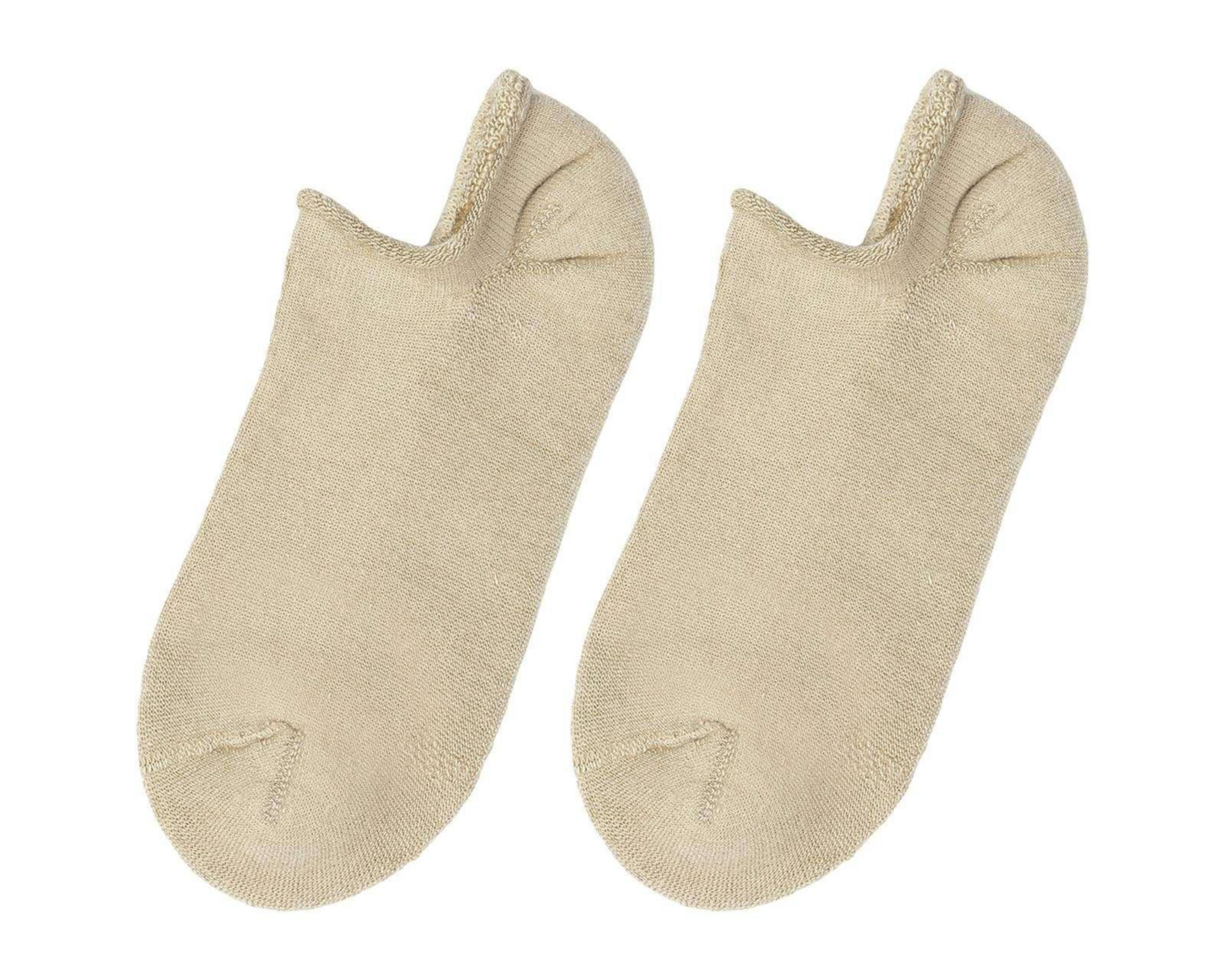 Foto 2 pulgar | Calcetines para Diabético Preven-T