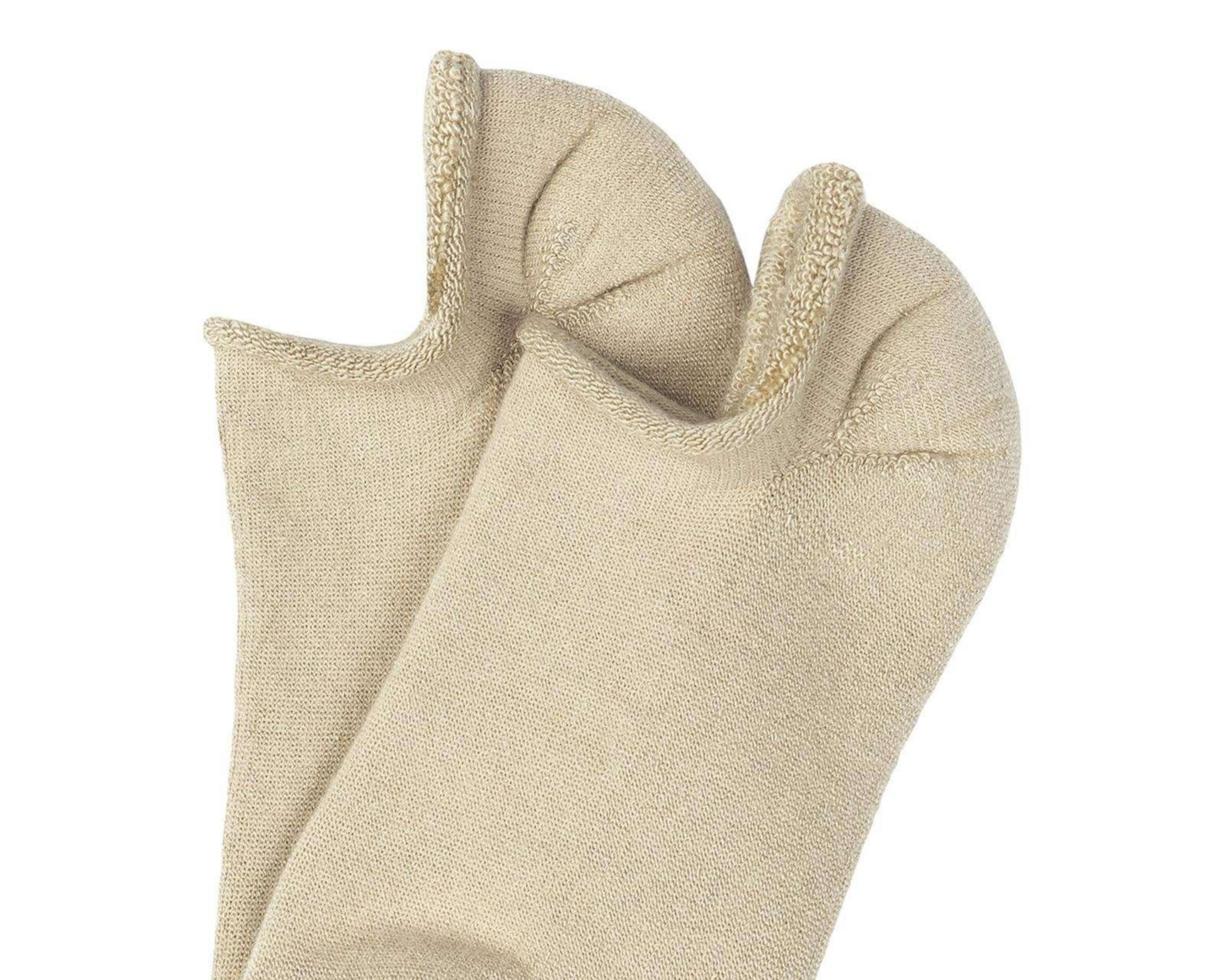 Foto 3 pulgar | Calcetines para Diabético Preven-T