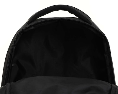Foto 5 | Mochila Boy London Negra