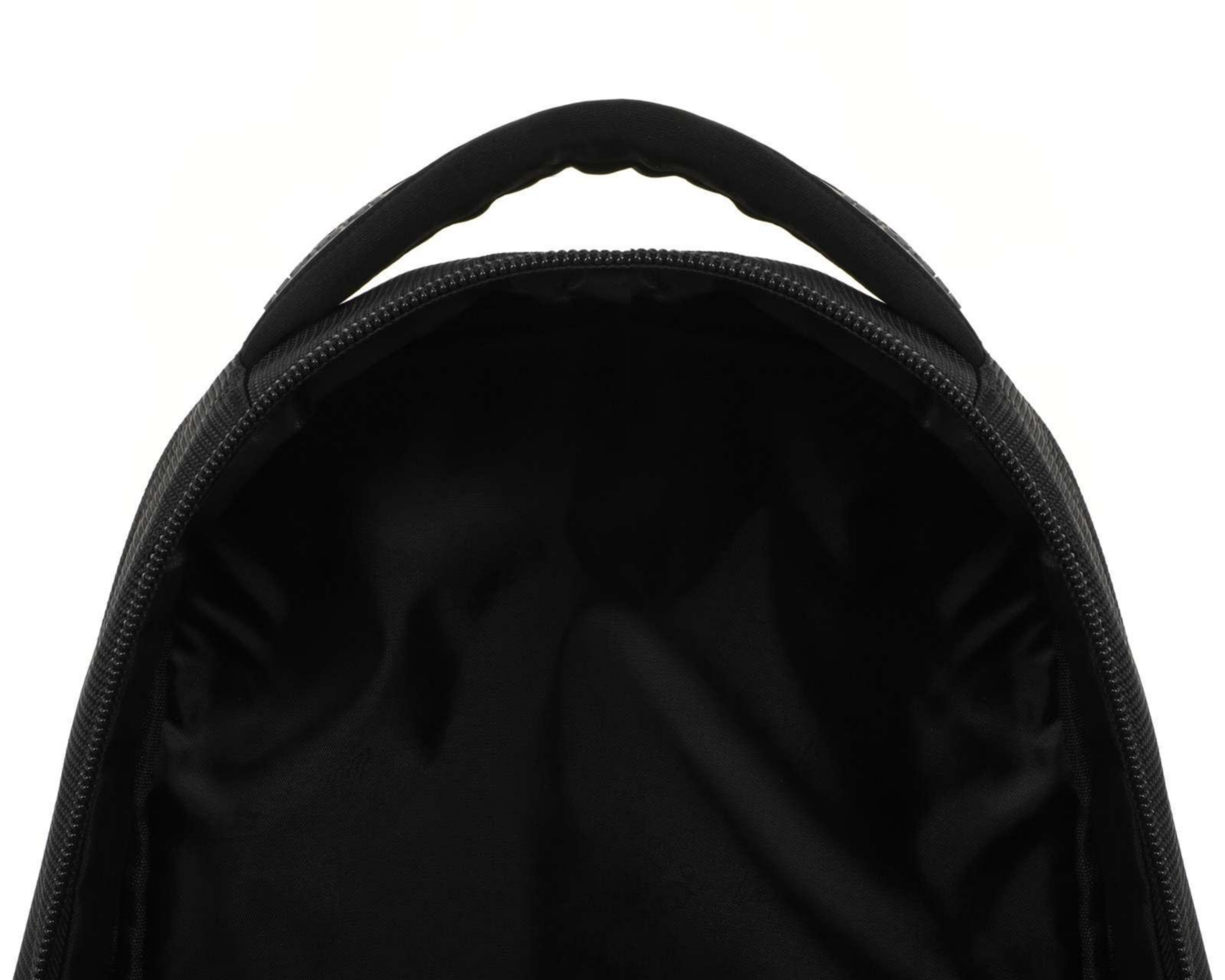 Mochila boy discount london negra coppel