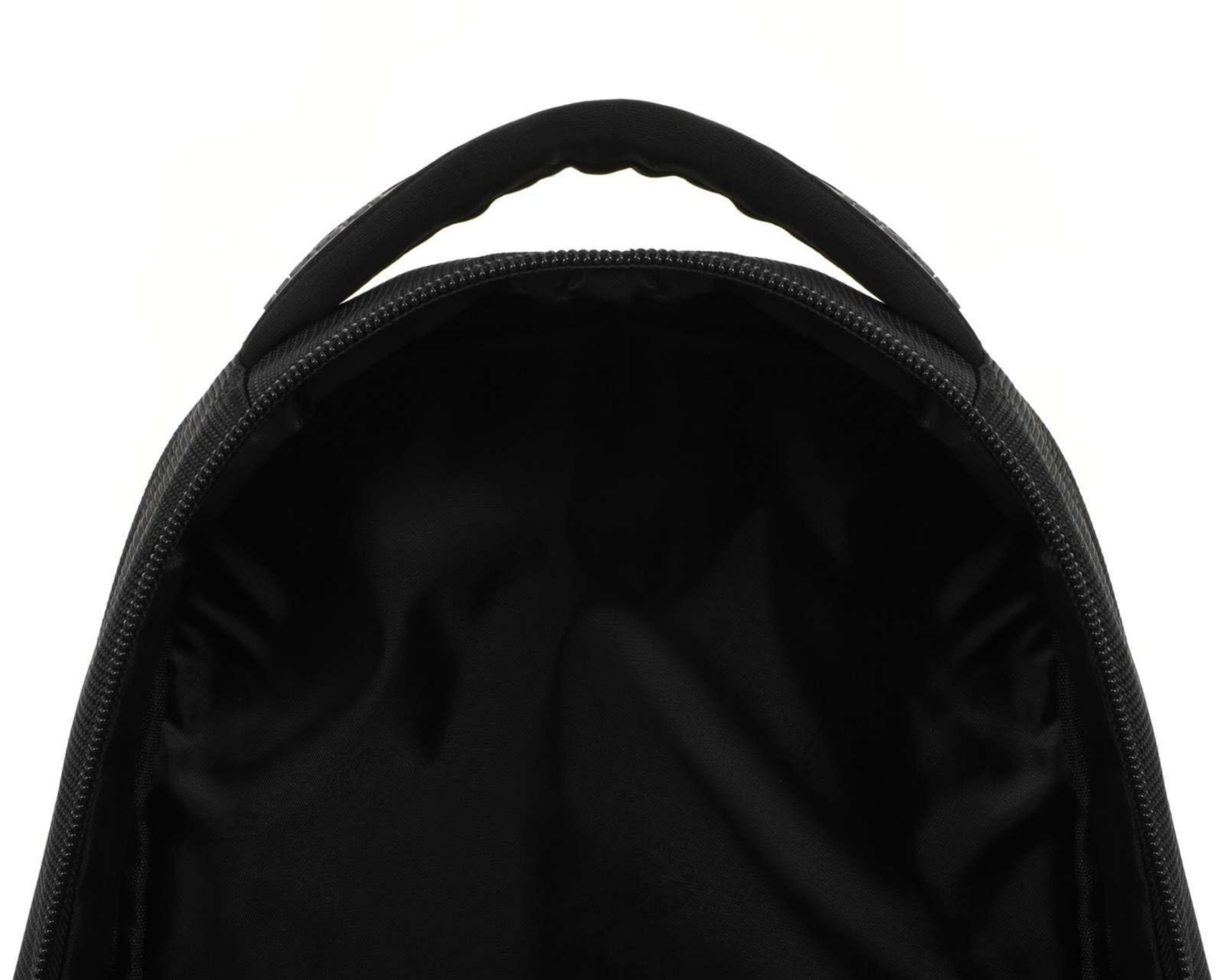 Foto 6 pulgar | Mochila Boy London Negra