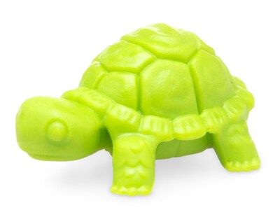 Foto 4 | Donatello El Cerebro Teenage Mutant Ninja Turtles Mutant Mayhem