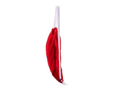 Foto 3 | Mochila Le Coq Sportif Roja