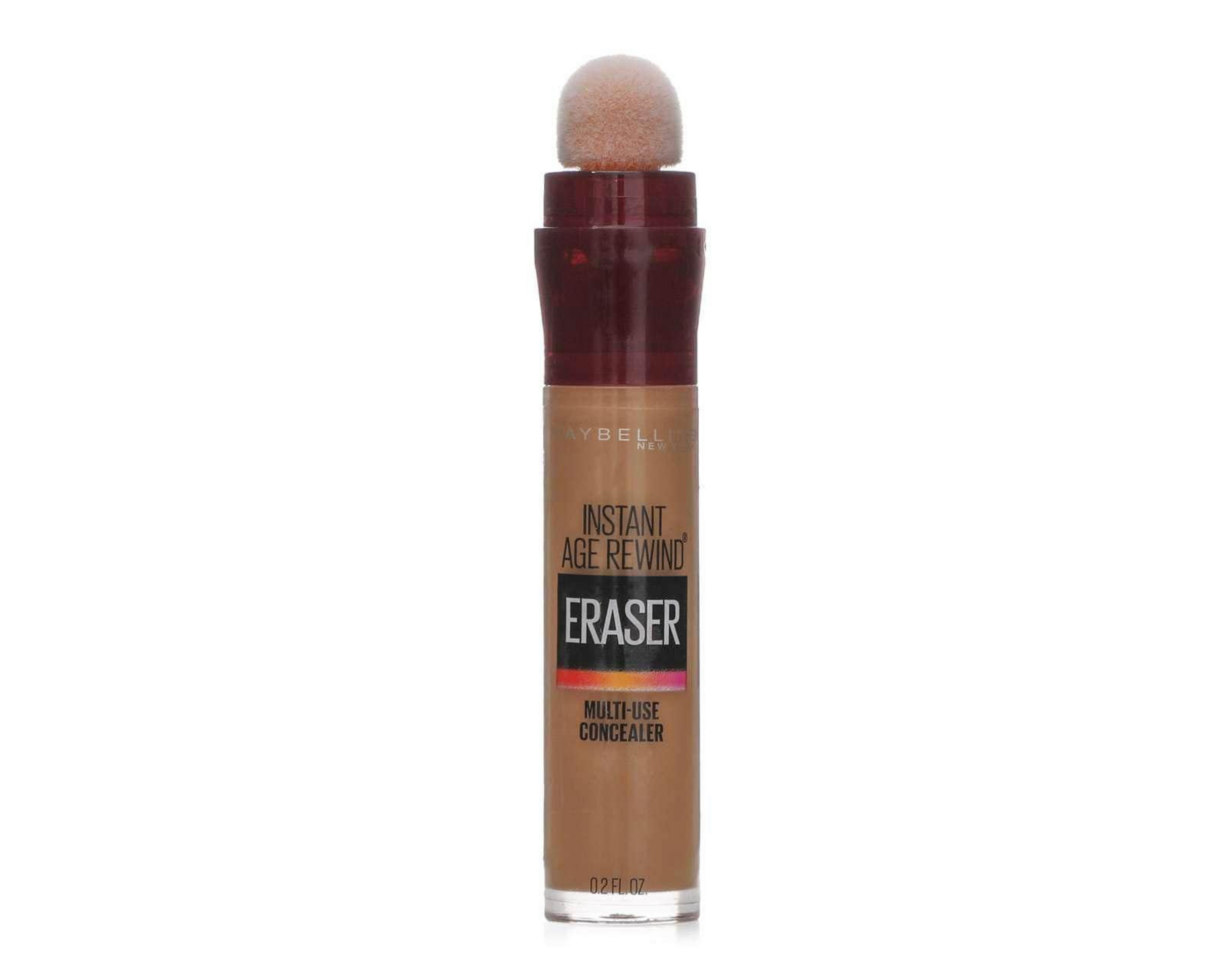 Foto 3 pulgar | Corrector Maybelline Instant Age Rewind Eraser tono Tan 6 ml