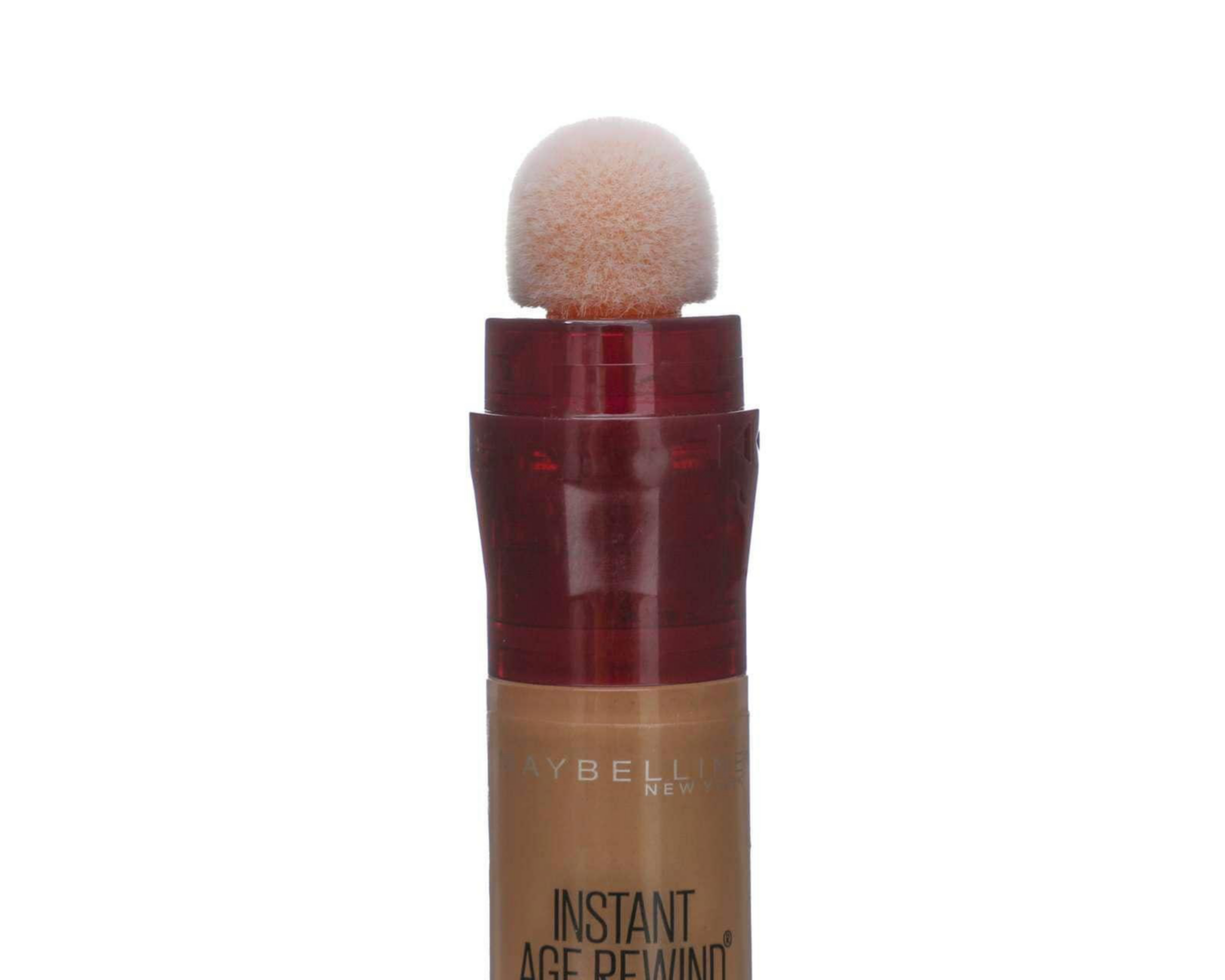 Foto 4 pulgar | Corrector Maybelline Instant Age Rewind Eraser tono Tan 6 ml