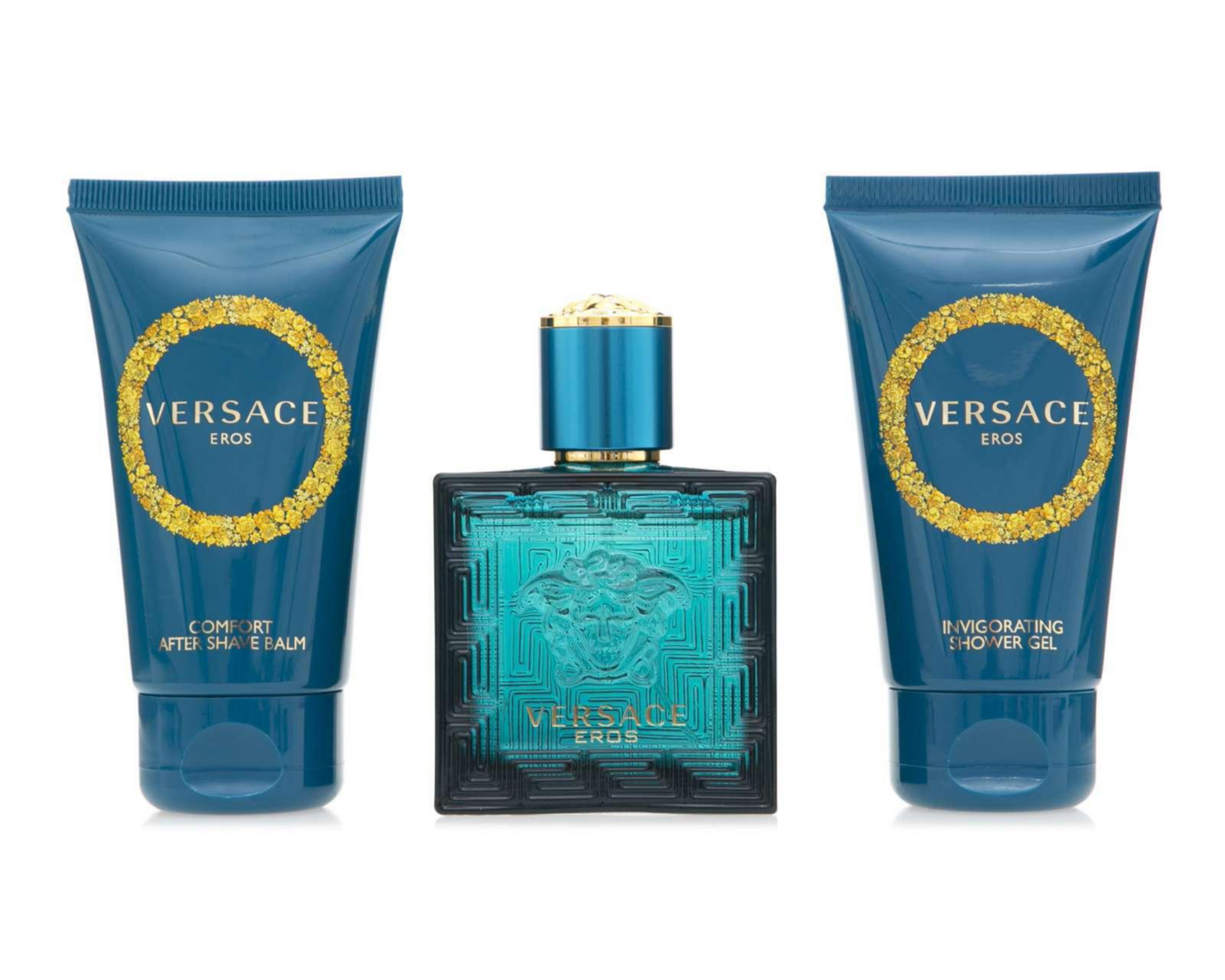 perfume versace eros coppel