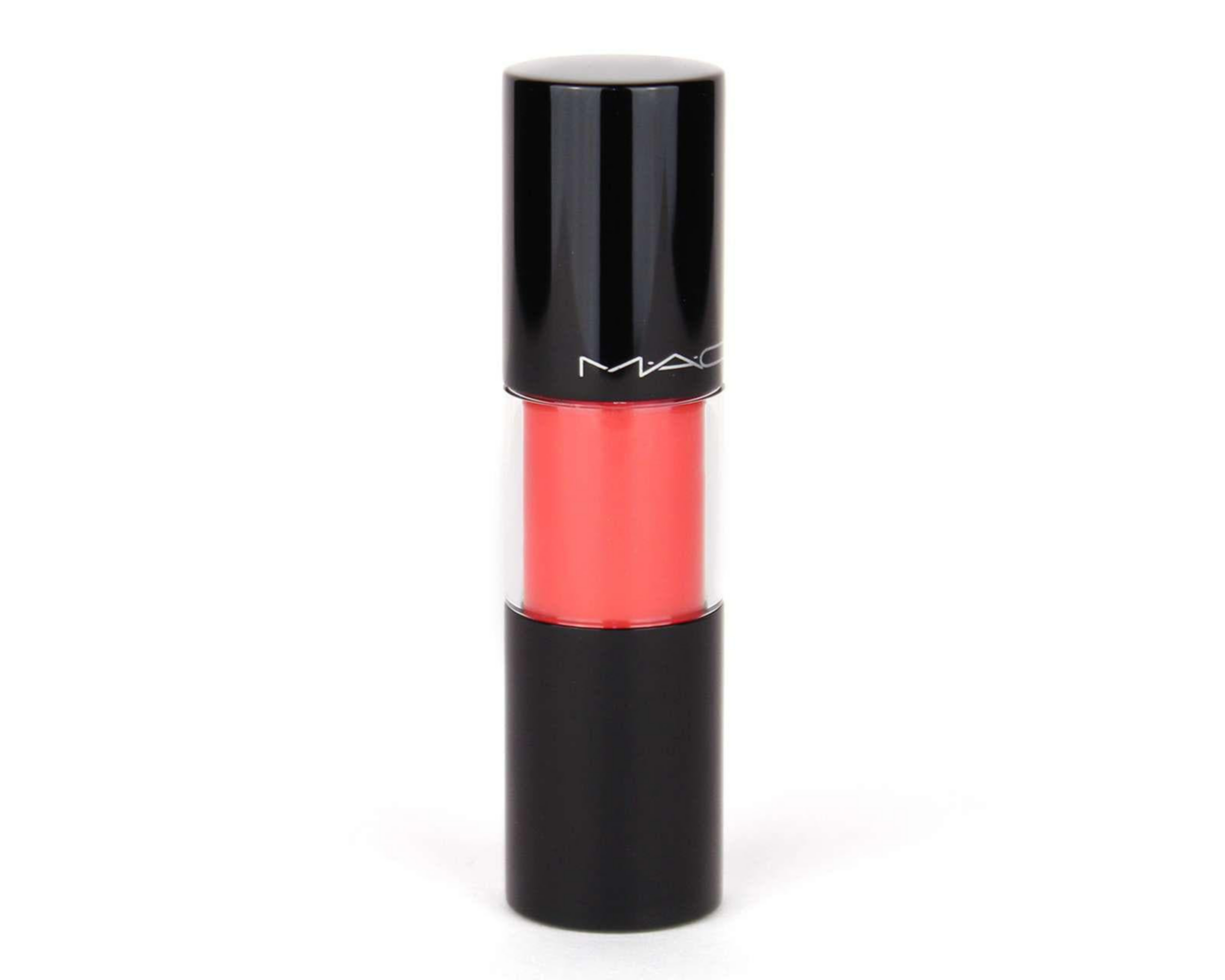 Labial en Crema MAC To The Extreme