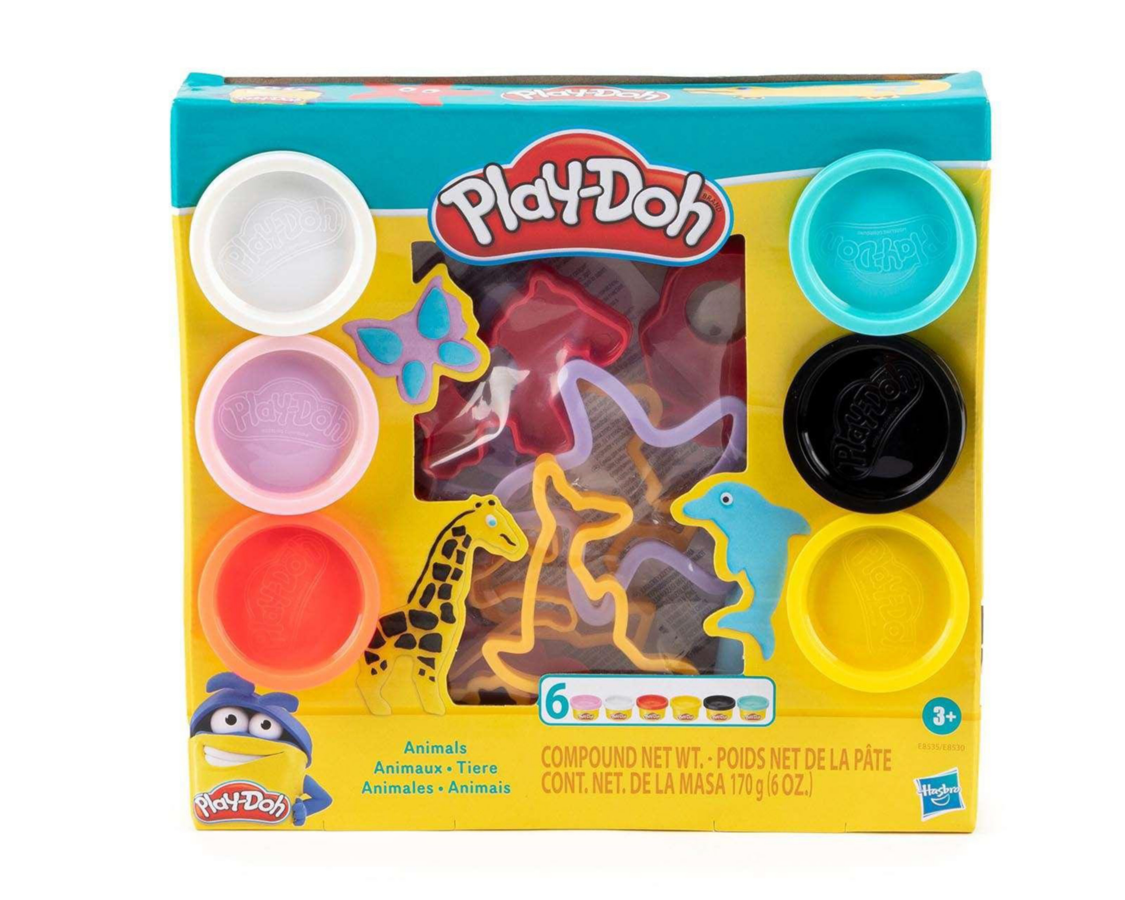 play-doh-drizzle-piletas-juguetes