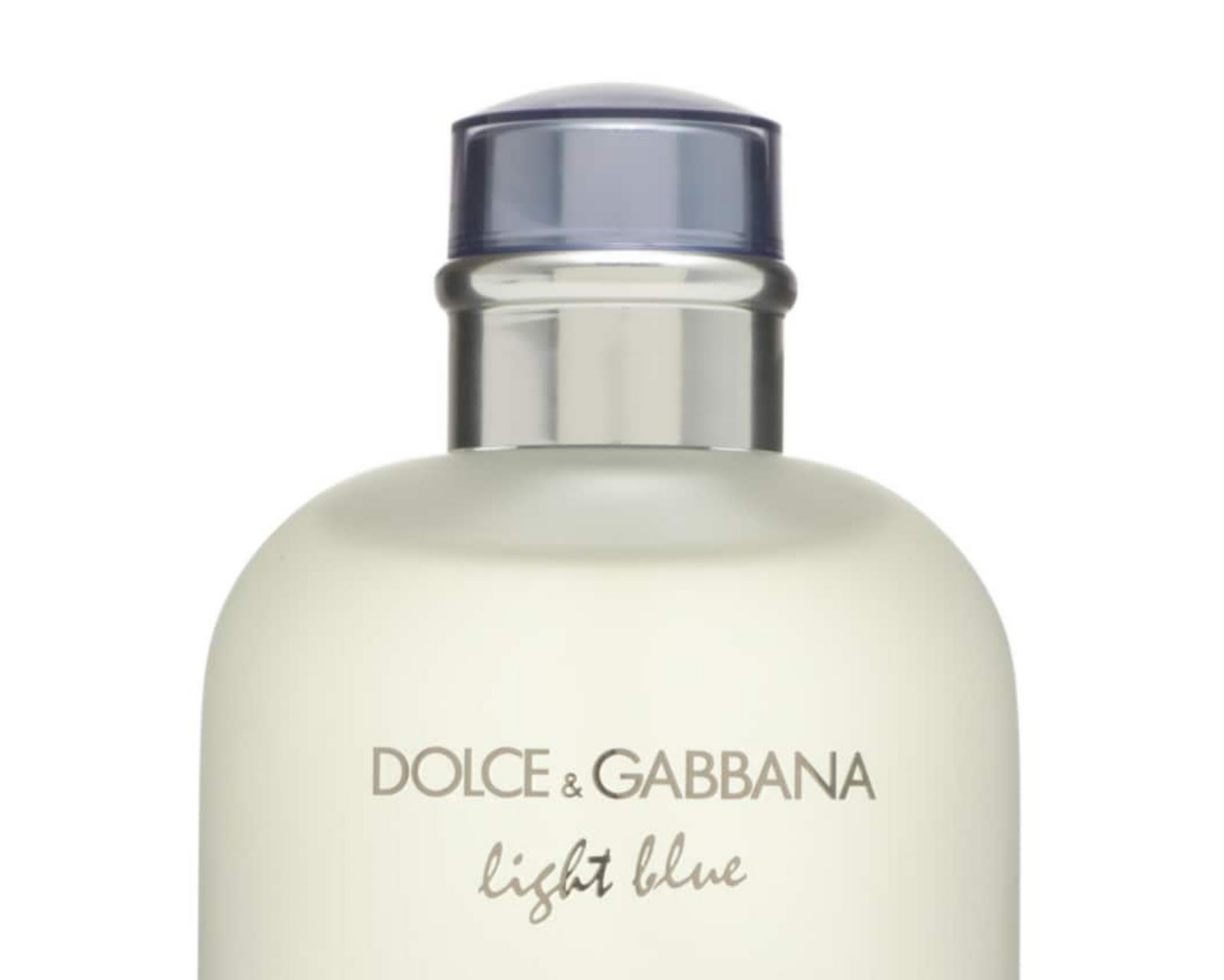 Foto 4 pulgar | Perfume Dolce & Gabbana Light Blue Eau de Parfum 125 ml