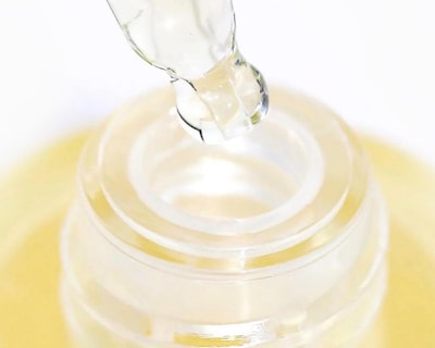 Foto 3 | Suero Facial con Vitamina C Tony Moly Vital Vita 12 30 ml