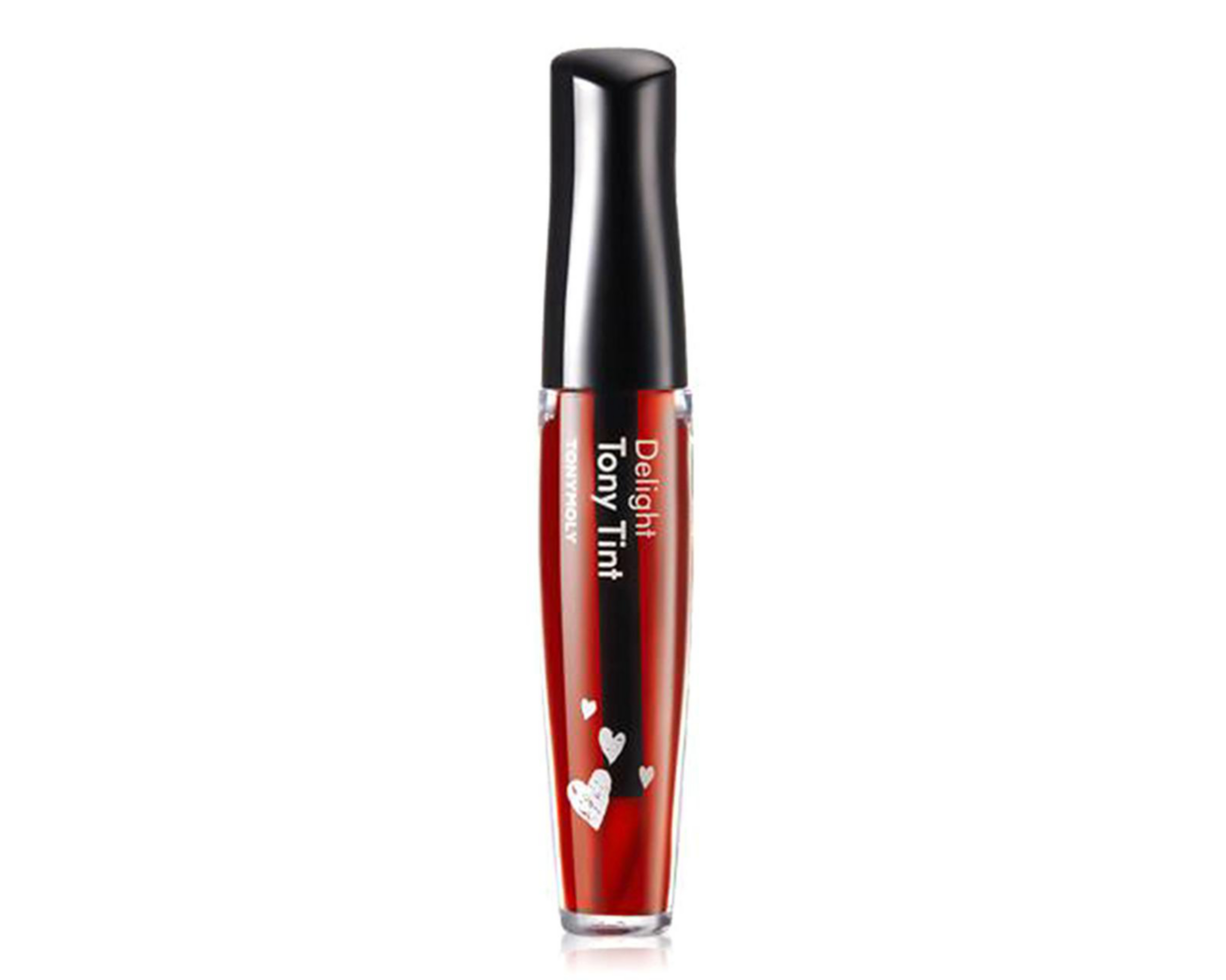 Labial Líquido Tony Moly 03 Delight