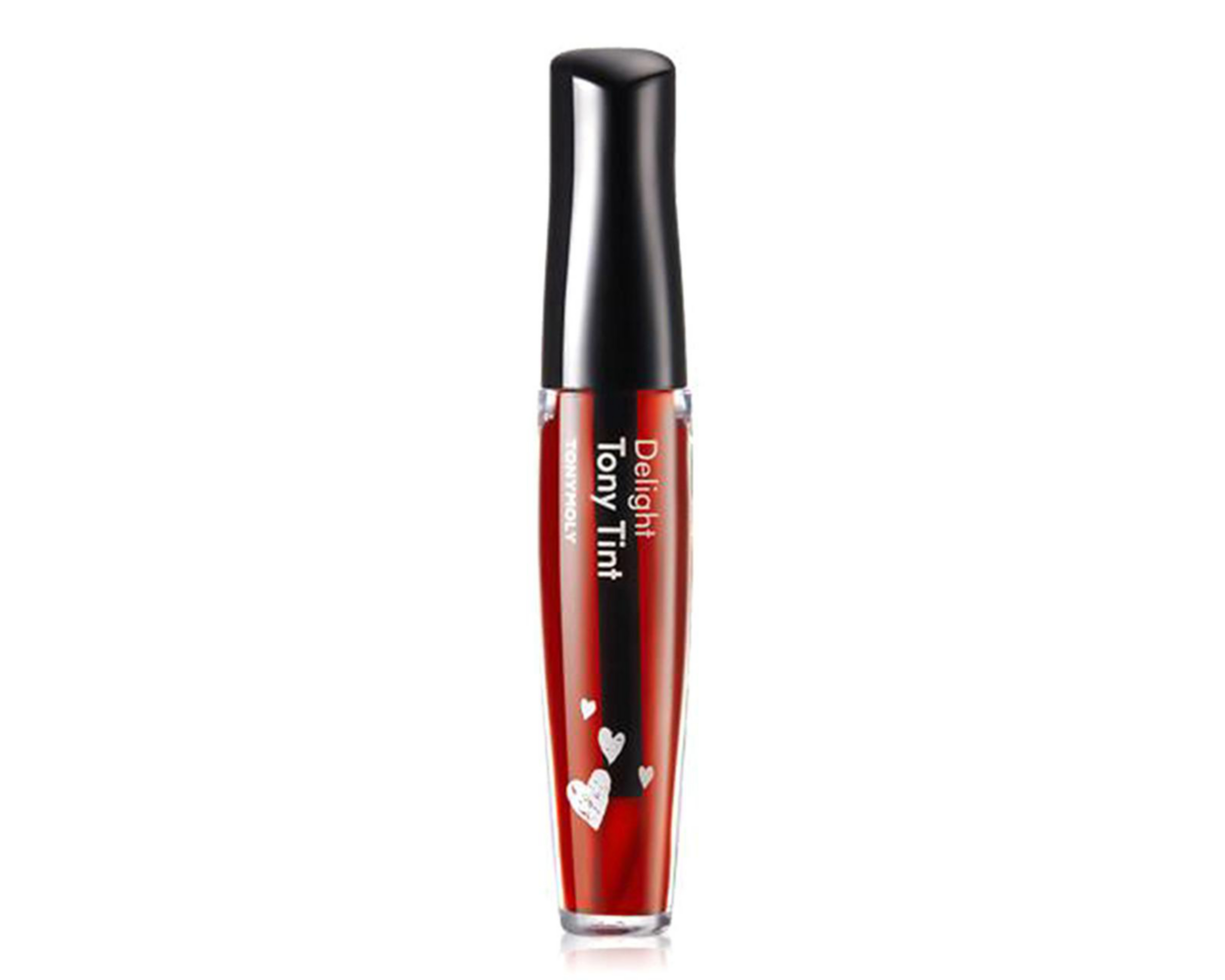 Labial Líquido Tony Moly 03 Delight $119