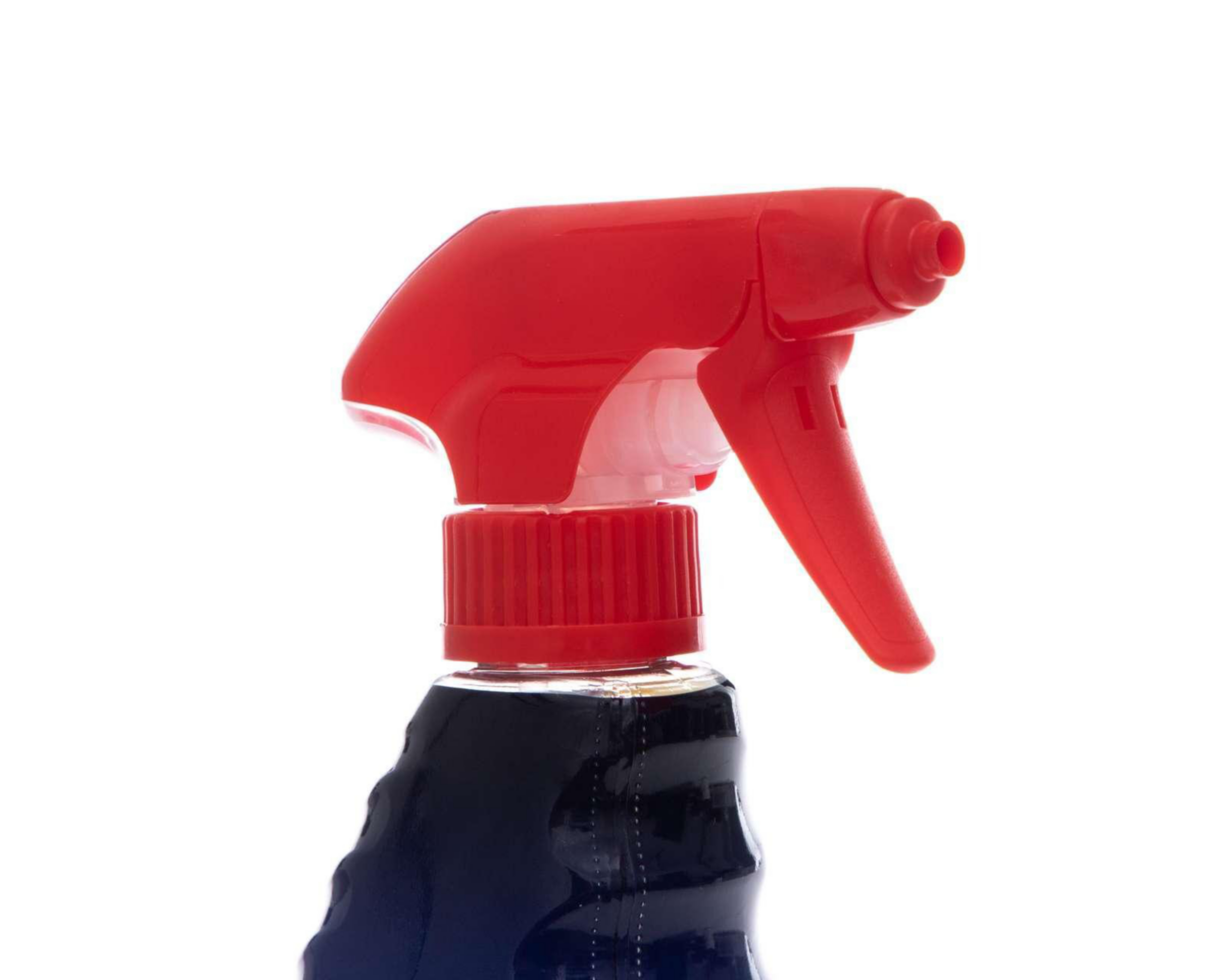 Foto 4 pulgar | Detergente Multiusos Ajax 750 ml