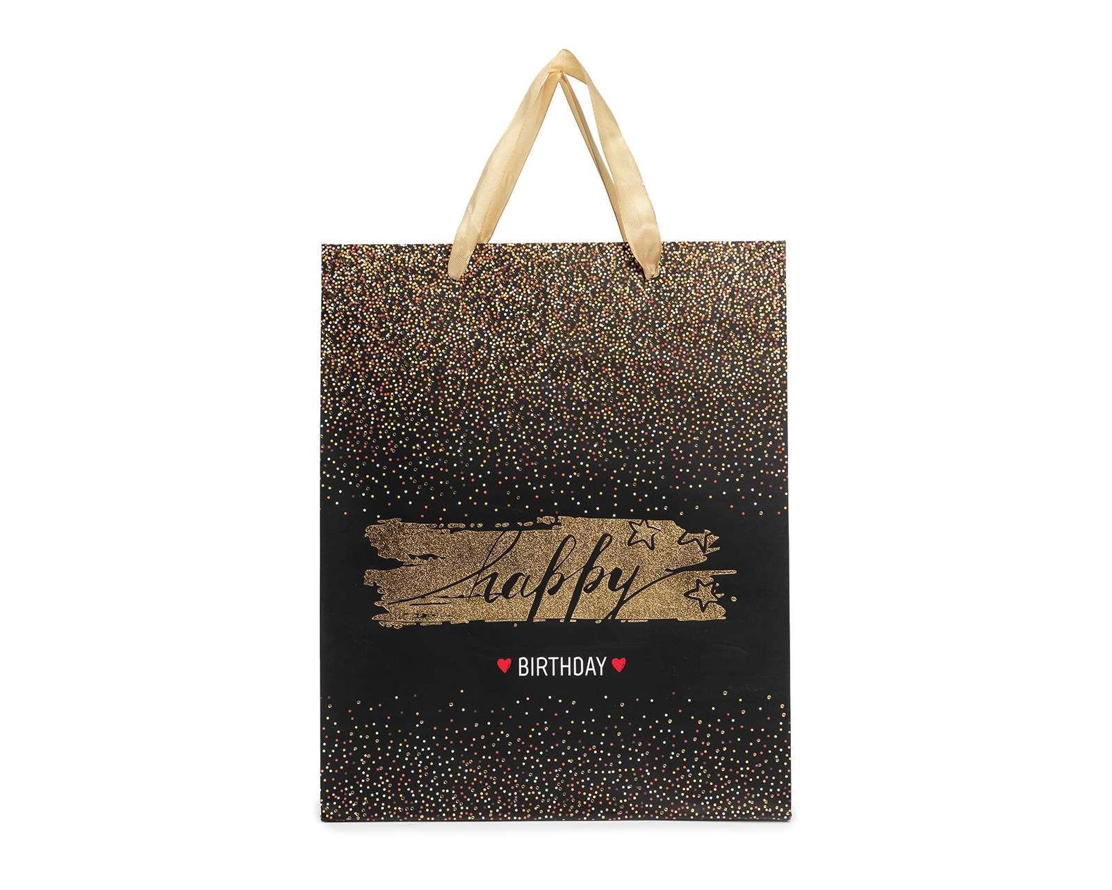 Bolsa para Regalo Mingami $29