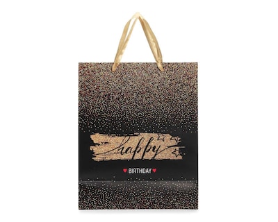 Foto 3 | Bolsa para Regalo Mingami