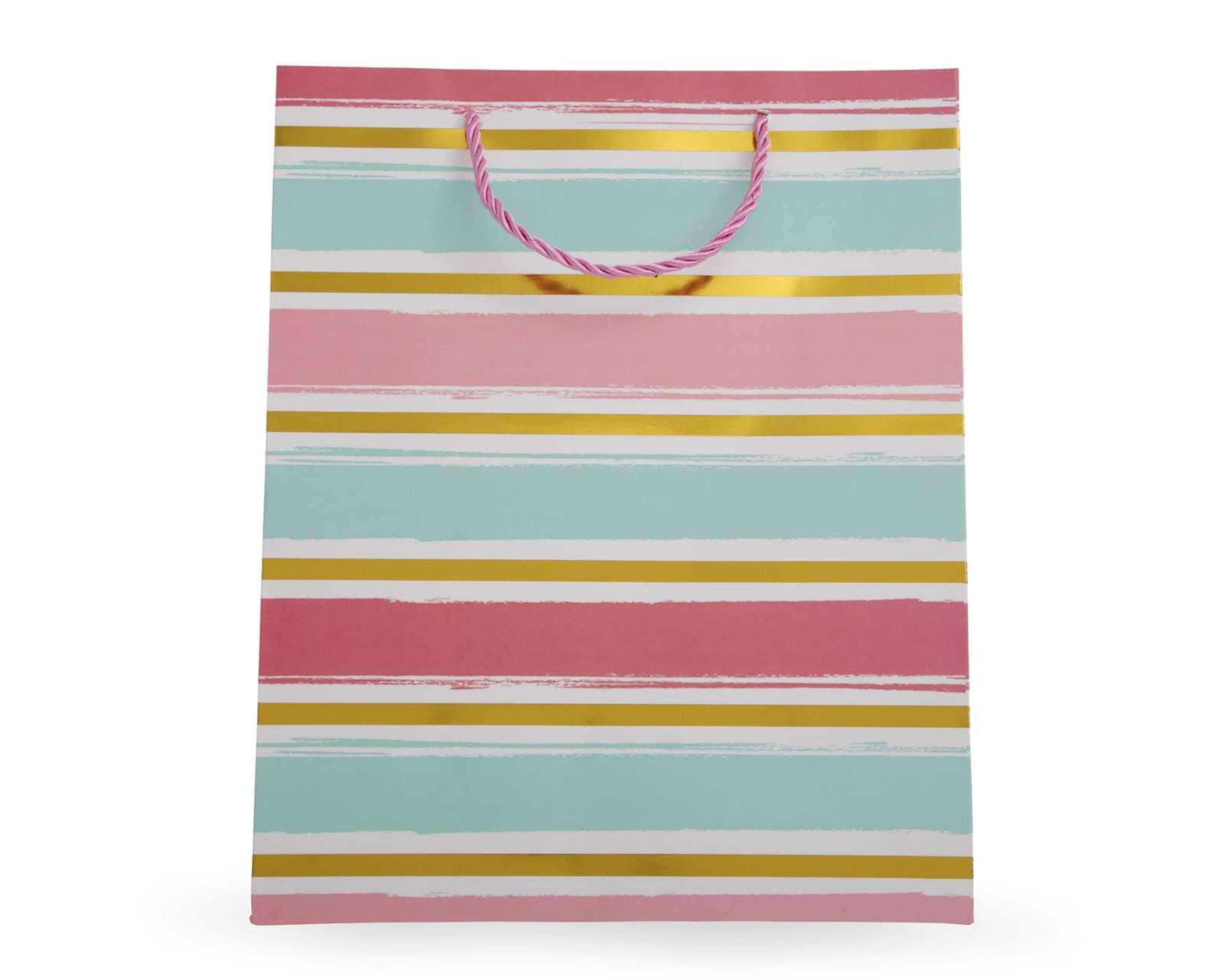 Foto 1 | Bolsa de Regalo Minigami