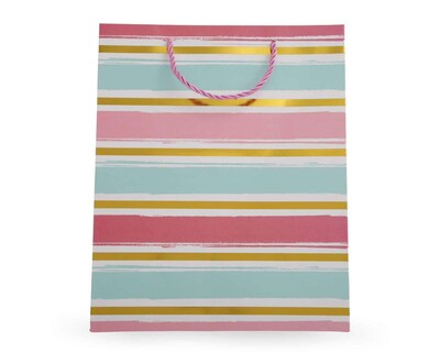 Foto 1 | Bolsa de Regalo Minigami