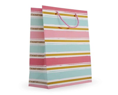 Foto 2 | Bolsa de Regalo Minigami