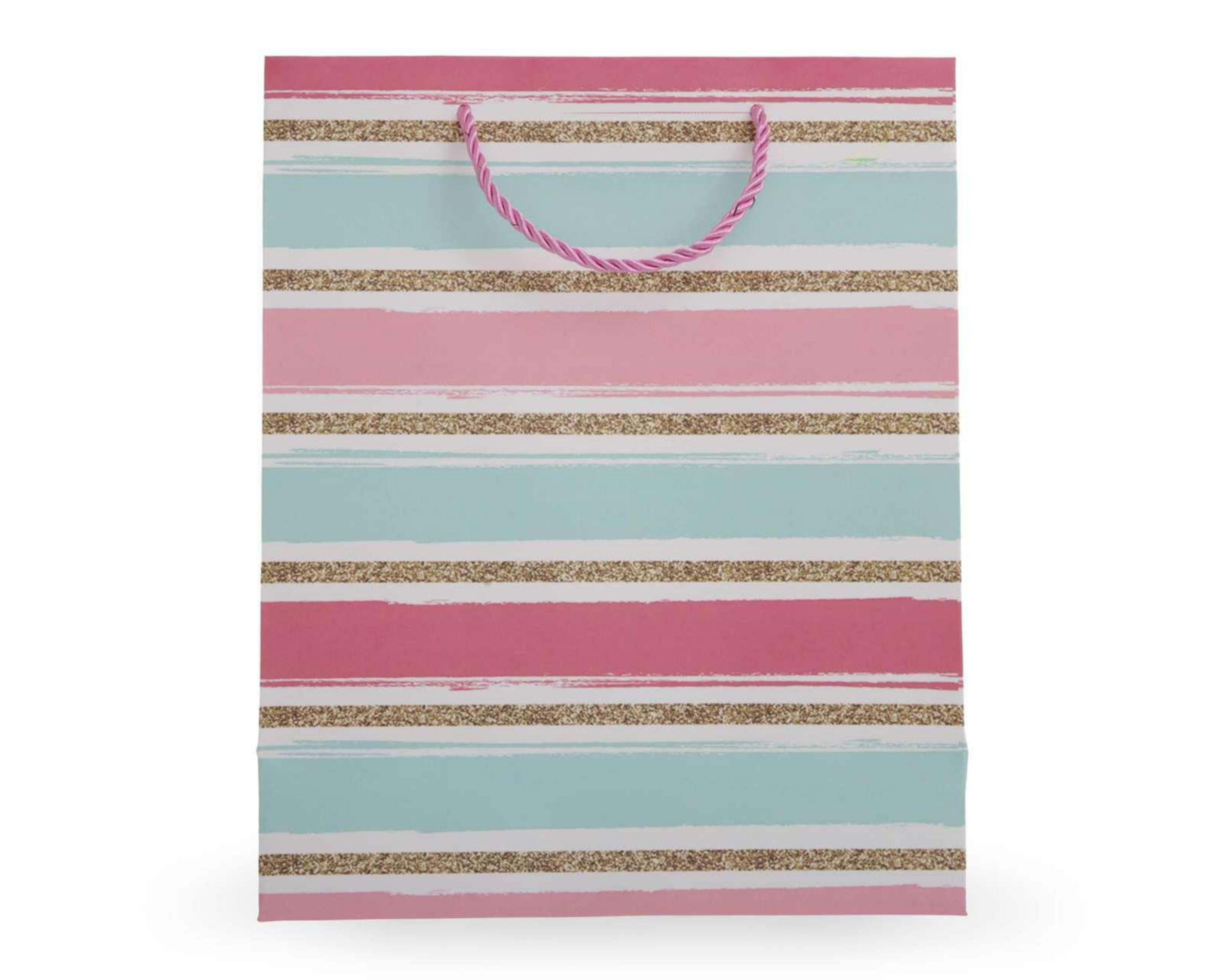 Foto 3 | Bolsa de Regalo Minigami