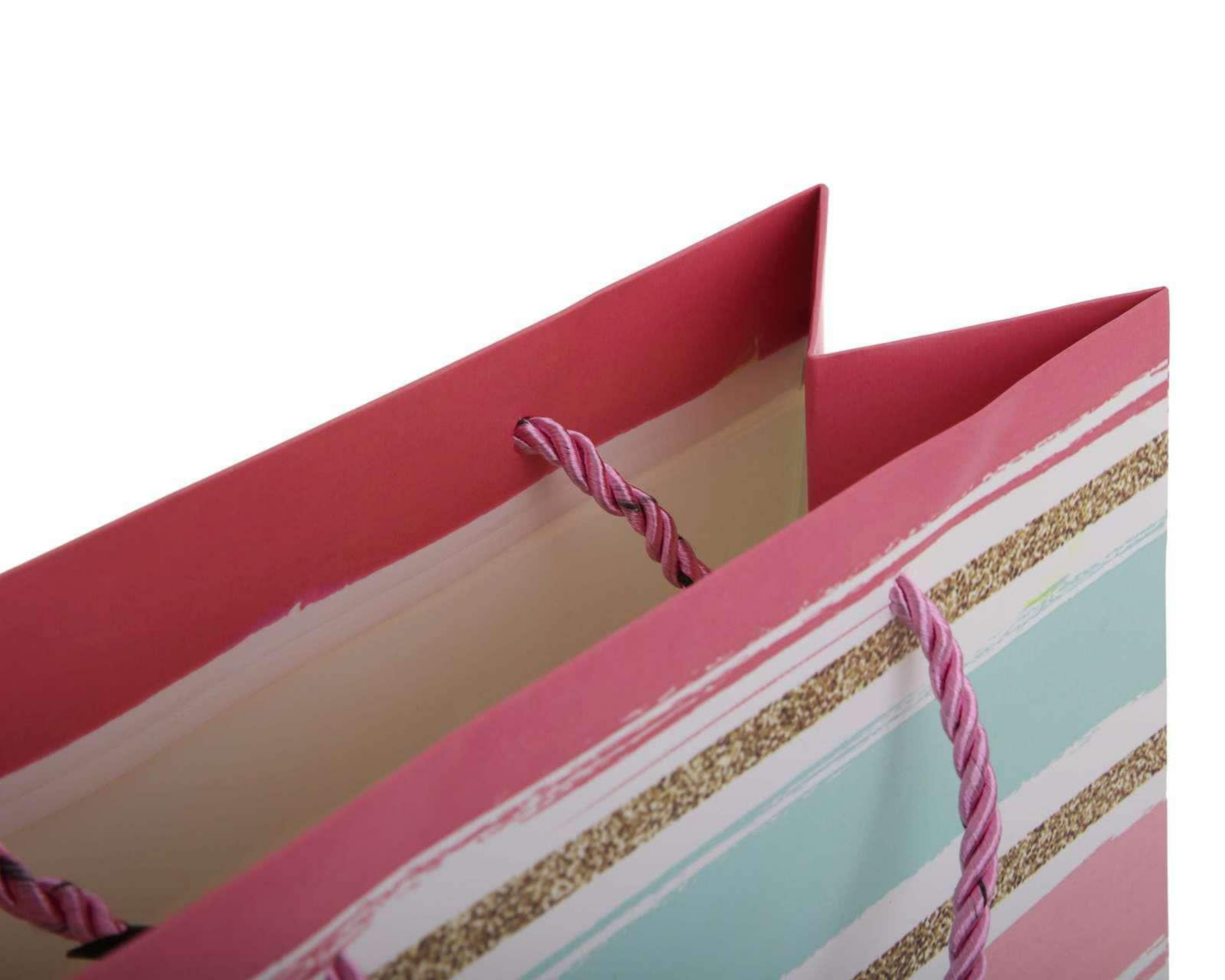 Foto 4 | Bolsa de Regalo Minigami