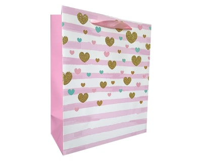 Foto 1 | Bolsa de Regalo Minigami