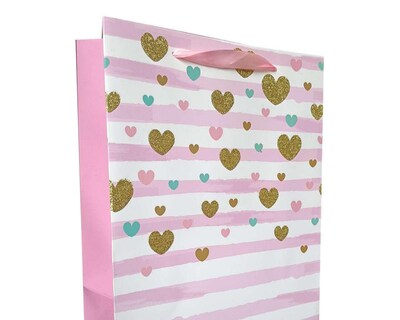 Foto 2 | Bolsa de Regalo Minigami