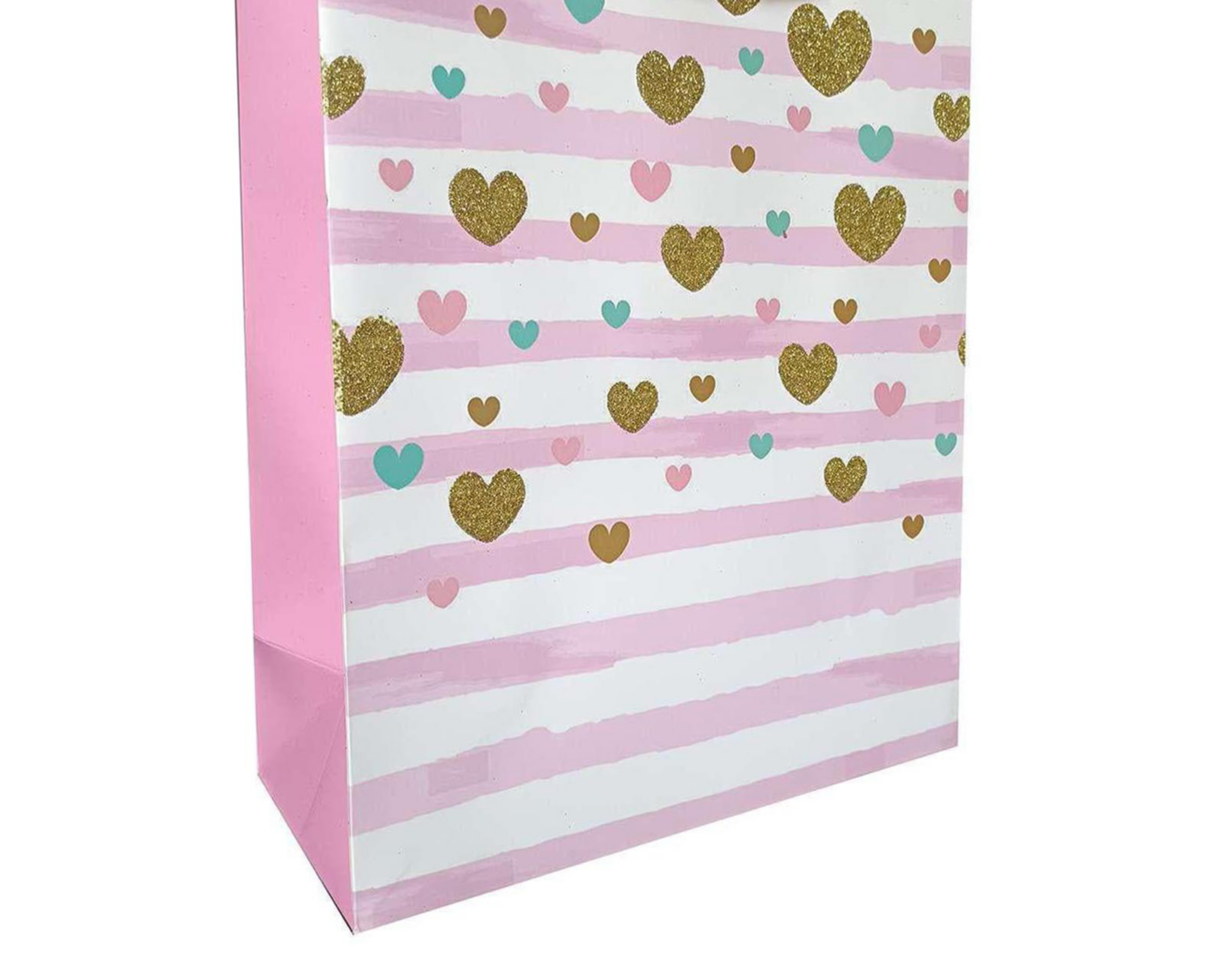 Foto 4 pulgar | Bolsa de Regalo Minigami