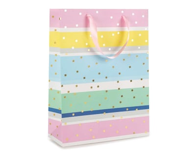 Foto 2 | Bolsa de Regalo Minigami