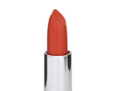 Foto 3 | Labial Thinner Mate Naranja