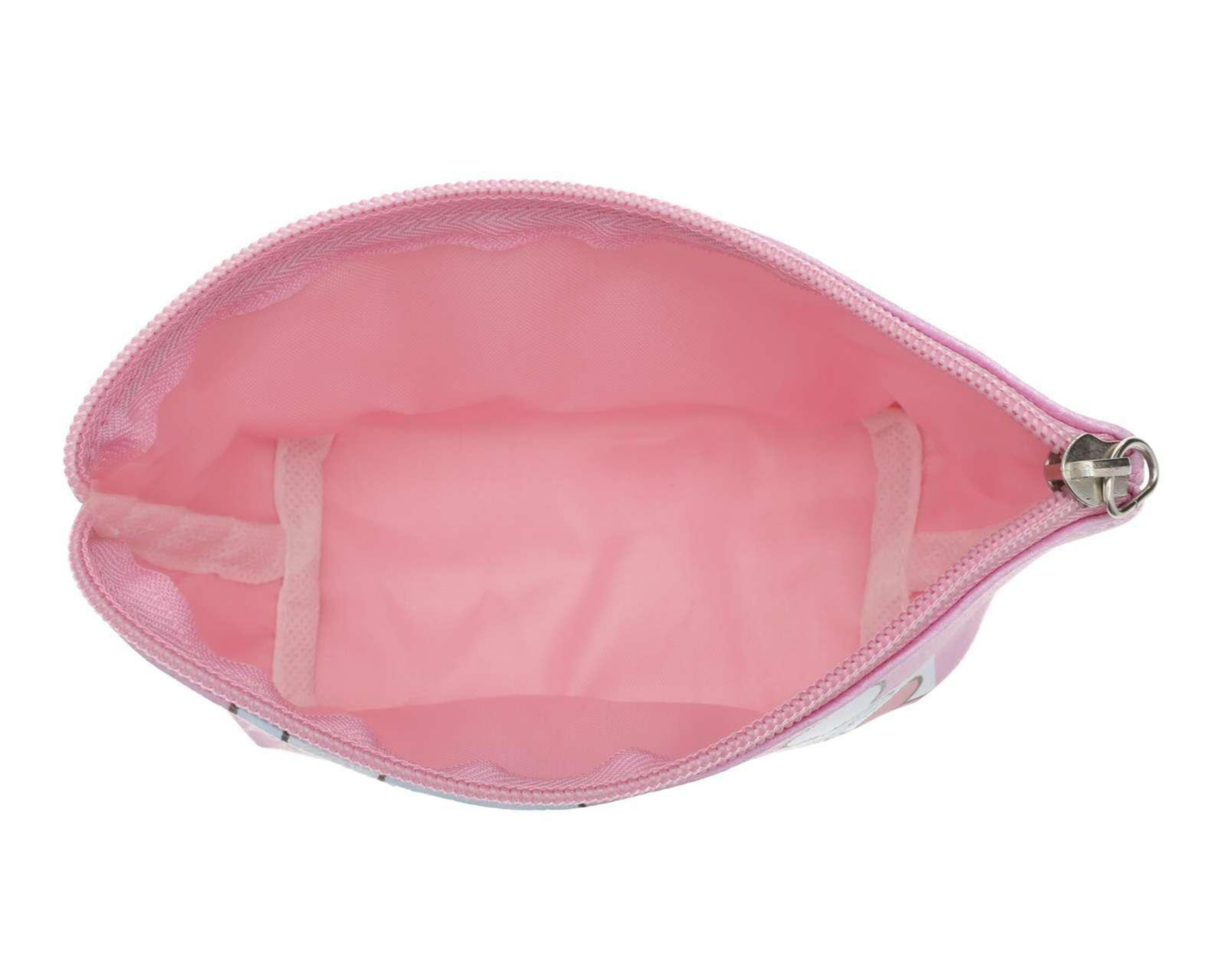 Foto 4 | Cosmetiquera Minigami