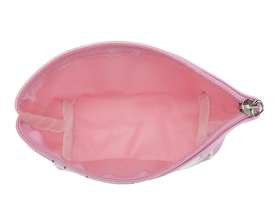 Foto 4 | Cosmetiquera Minigami