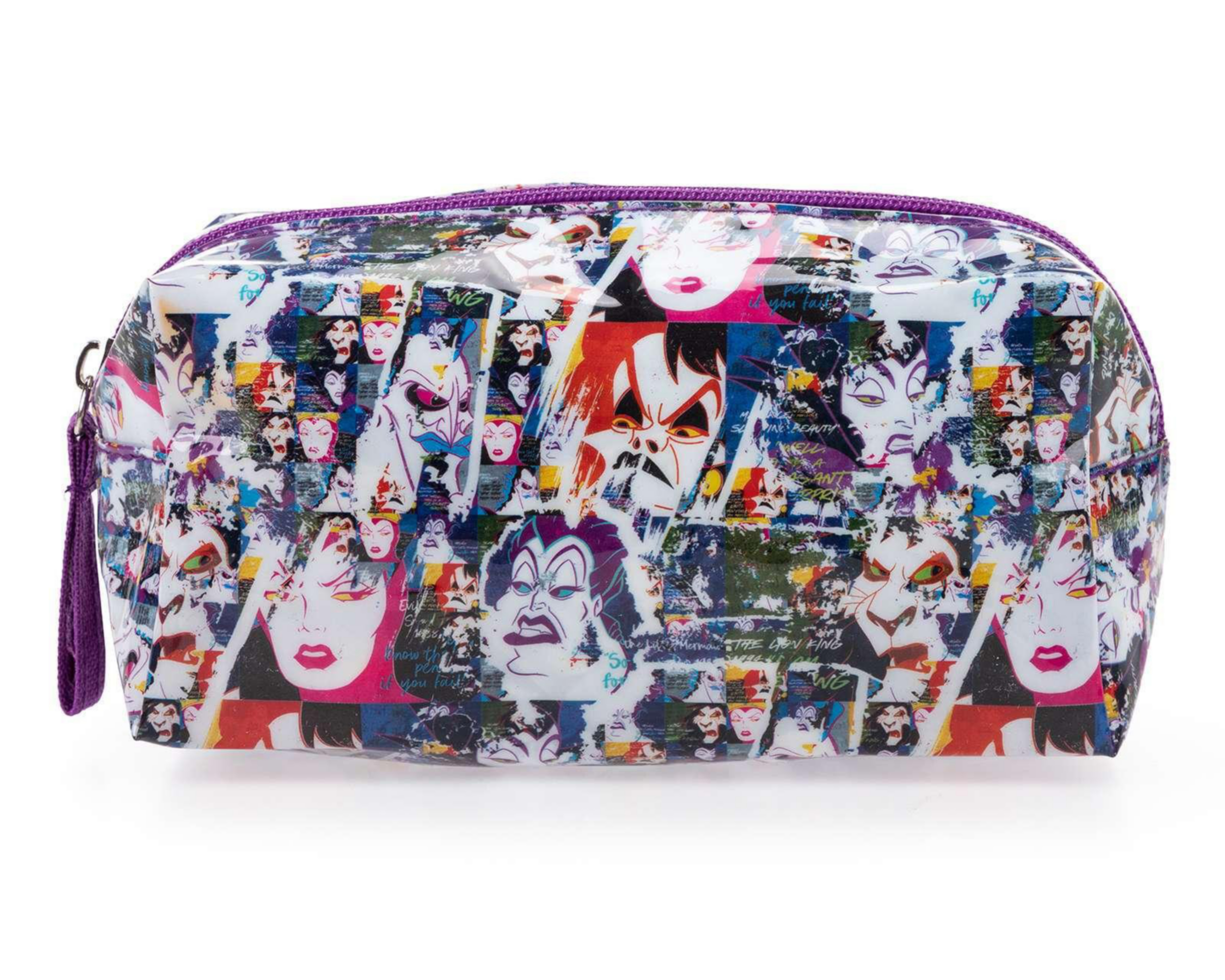 Foto 1 | Cosmetiquera Disney