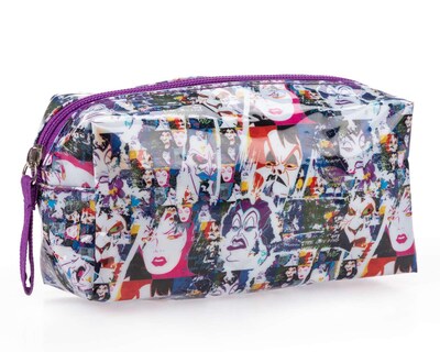 Foto 2 | Cosmetiquera Disney