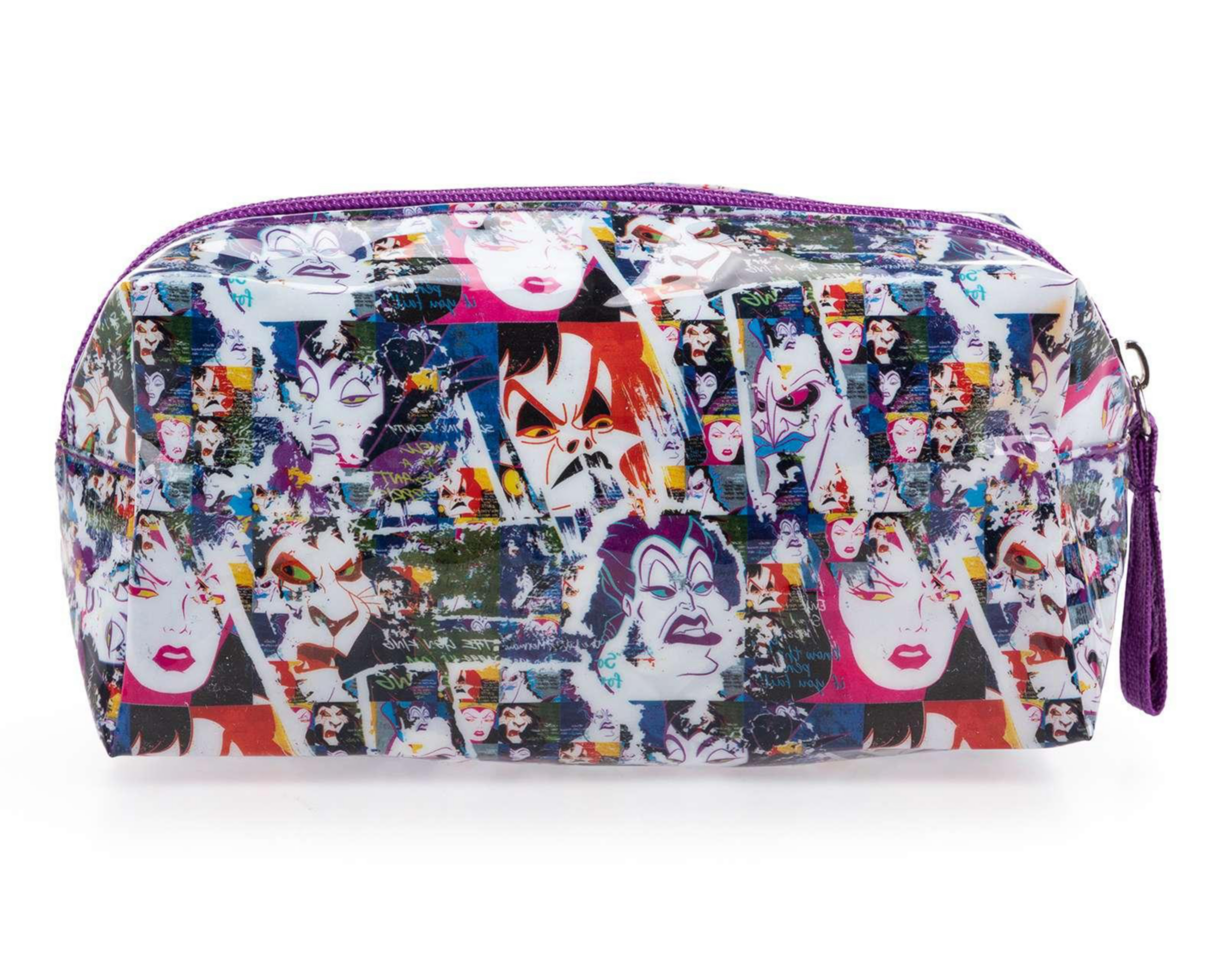 Foto 4 pulgar | Cosmetiquera Disney