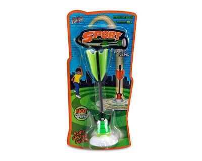 Foto 1 | Lanzador Funzone