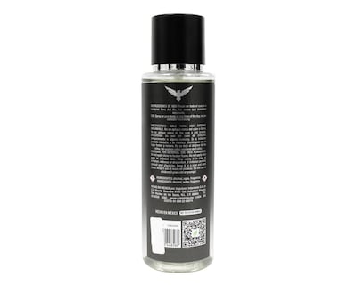 Foto 3 | Body London Royal Steel For Men 250 ml