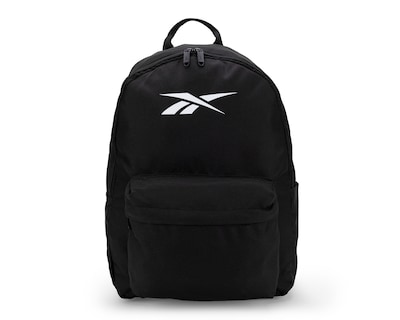Foto 1 | Mochila Reebok Negra