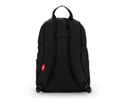 Foto 4 | Mochila Reebok Negra