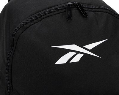 Foto 5 | Mochila Reebok Negra