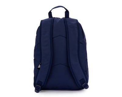 Foto 4 | Mochila Reebok Azul