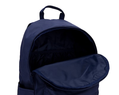 Foto 6 | Mochila Reebok Azul