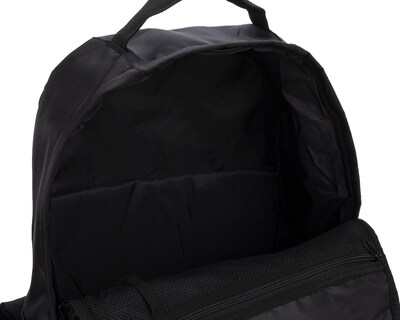 Foto 6 | Mochila Reebok Negra