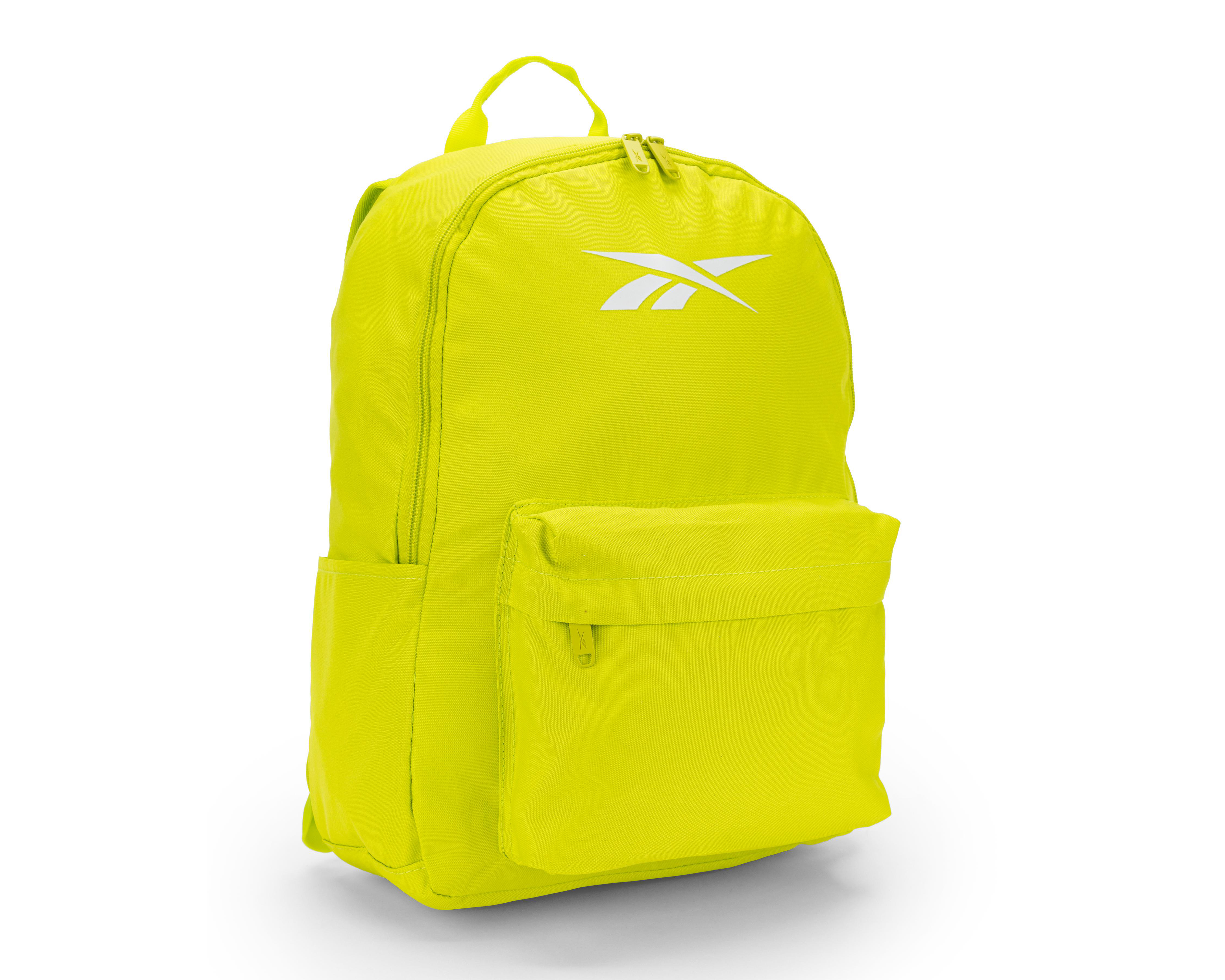 Foto 2 | Mochila Reebok Verde