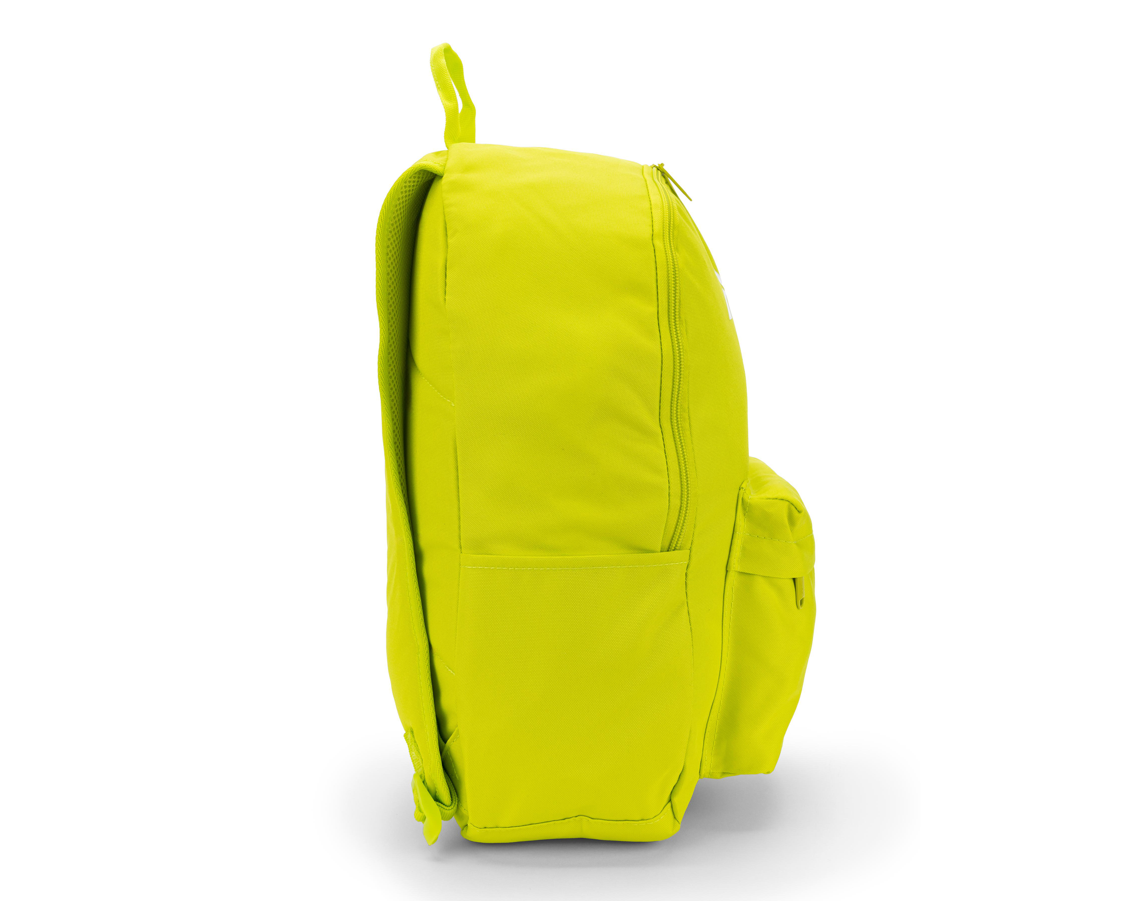 Foto 3 | Mochila Reebok Verde