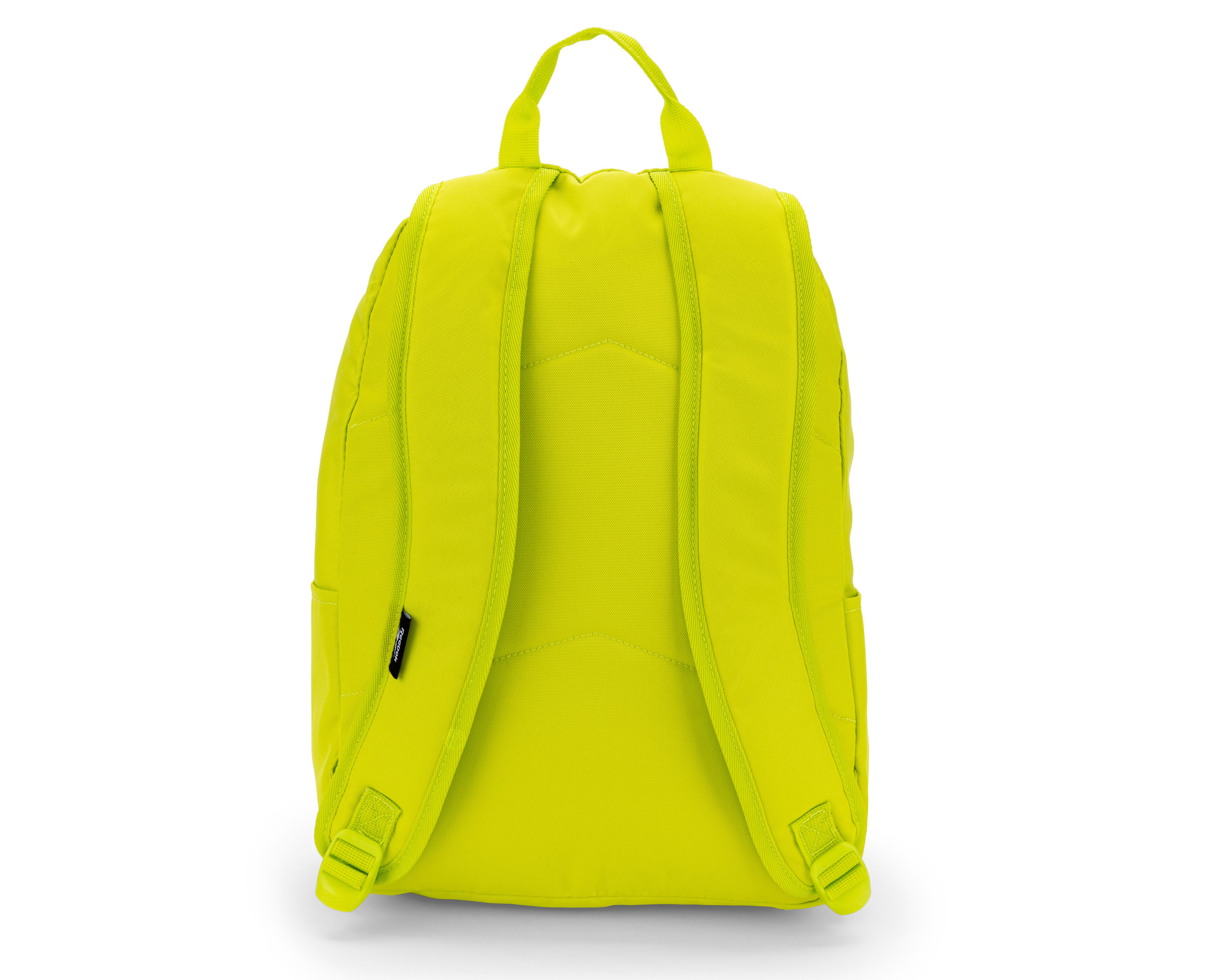 Foto 4 | Mochila Reebok Verde