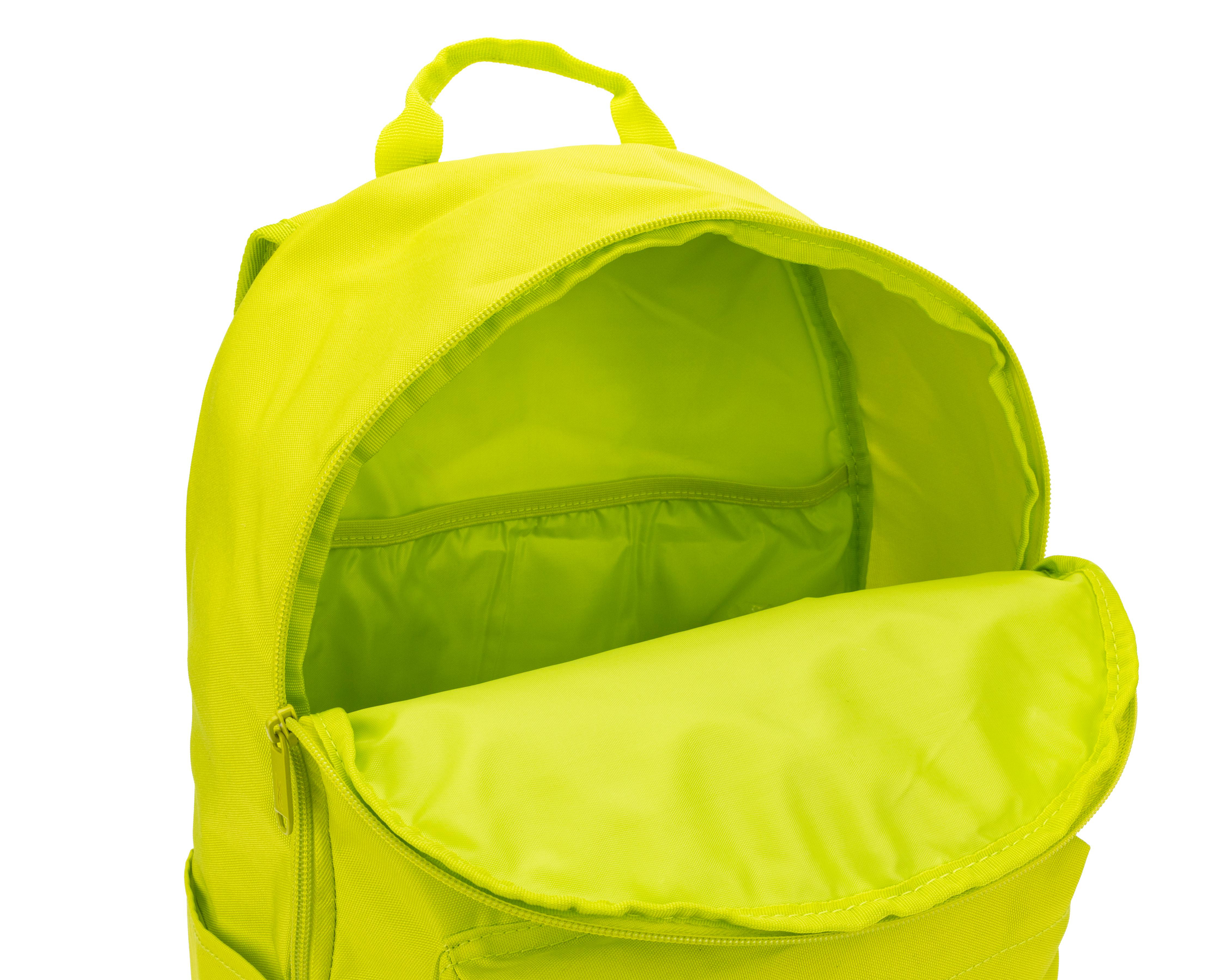 Foto 6 | Mochila Reebok Verde