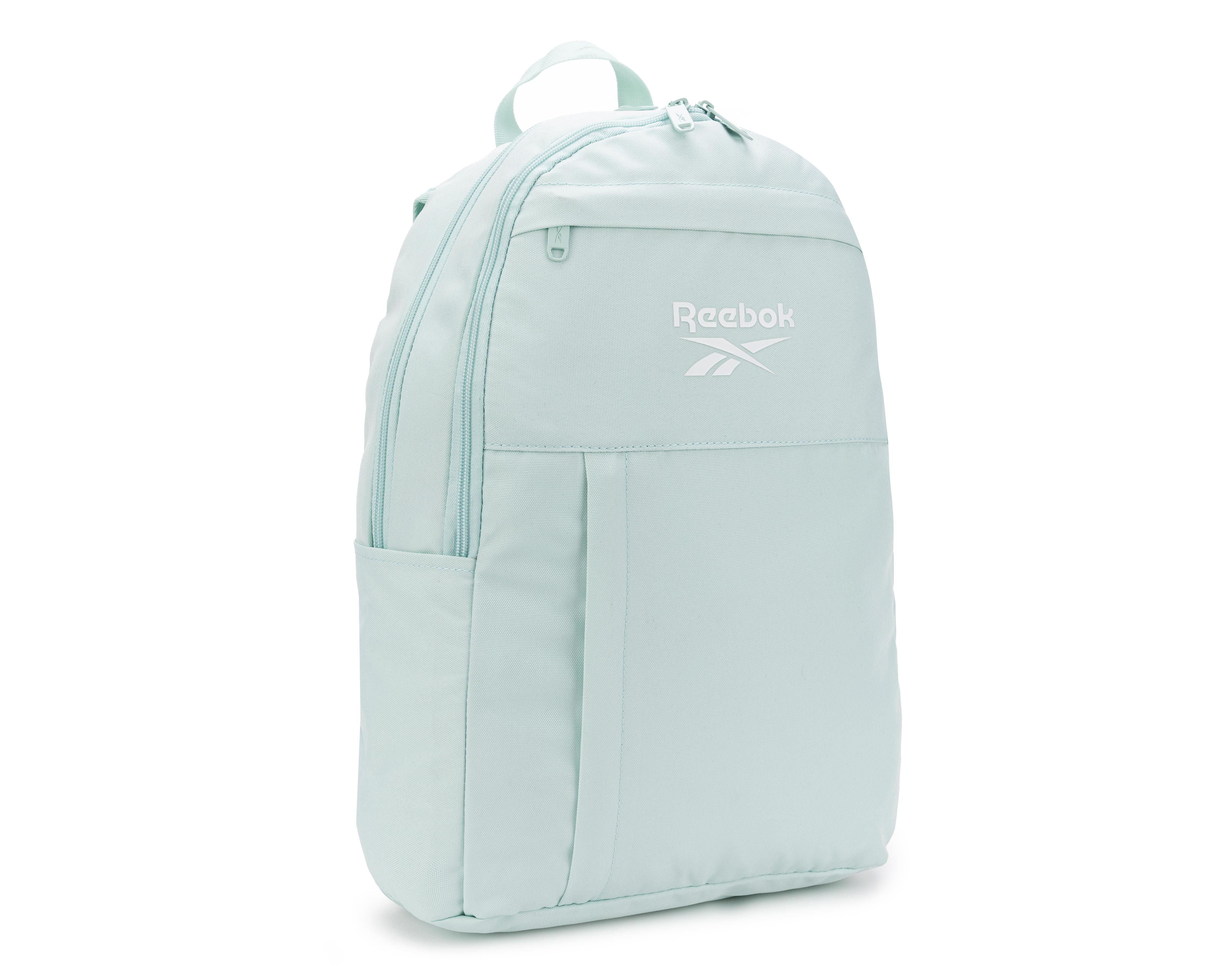 Foto 2 | Mochila Reebok Azul