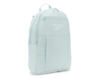 Foto 2 | Mochila Reebok Azul